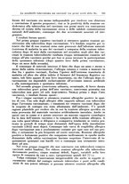 giornale/PUV0112329/1933/unico/00000661