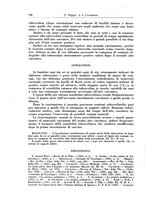 giornale/PUV0112329/1933/unico/00000662