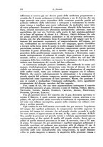 giornale/PUV0112329/1933/unico/00000668