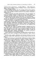 giornale/PUV0112329/1933/unico/00000669