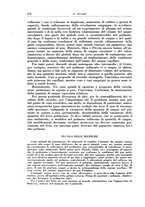 giornale/PUV0112329/1933/unico/00000670