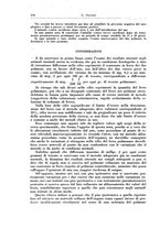 giornale/PUV0112329/1933/unico/00000672