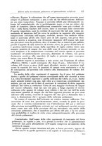 giornale/PUV0112329/1933/unico/00000673