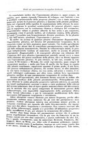 giornale/PUV0112329/1933/unico/00000679