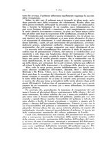 giornale/PUV0112329/1933/unico/00000680