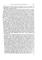 giornale/PUV0112329/1933/unico/00000681