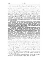 giornale/PUV0112329/1933/unico/00000682