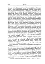 giornale/PUV0112329/1933/unico/00000684