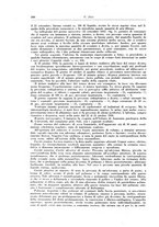 giornale/PUV0112329/1933/unico/00000688