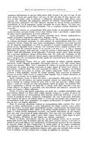 giornale/PUV0112329/1933/unico/00000689