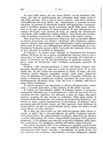 giornale/PUV0112329/1933/unico/00000690