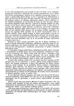 giornale/PUV0112329/1933/unico/00000691