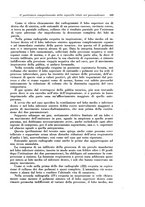 giornale/PUV0112329/1933/unico/00000699