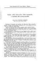 giornale/PUV0112329/1933/unico/00000701