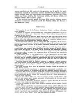 giornale/PUV0112329/1933/unico/00000702