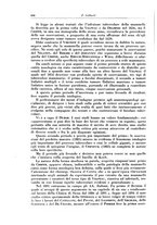 giornale/PUV0112329/1933/unico/00000704