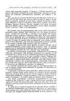 giornale/PUV0112329/1933/unico/00000707