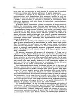 giornale/PUV0112329/1933/unico/00000708