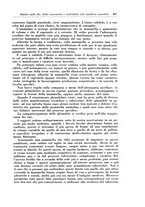 giornale/PUV0112329/1933/unico/00000709