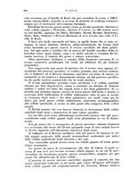 giornale/PUV0112329/1933/unico/00000710