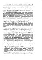 giornale/PUV0112329/1933/unico/00000711