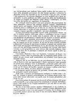 giornale/PUV0112329/1933/unico/00000712