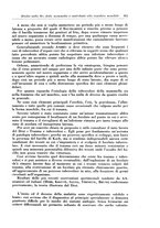 giornale/PUV0112329/1933/unico/00000713