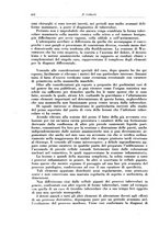 giornale/PUV0112329/1933/unico/00000714