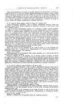 giornale/PUV0112329/1933/unico/00000719