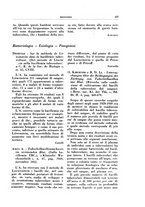 giornale/PUV0112329/1933/unico/00000741