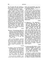 giornale/PUV0112329/1933/unico/00000742