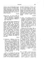 giornale/PUV0112329/1933/unico/00000743