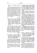 giornale/PUV0112329/1933/unico/00000744