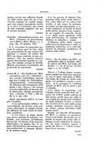 giornale/PUV0112329/1933/unico/00000745