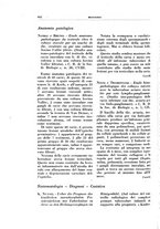 giornale/PUV0112329/1933/unico/00000746