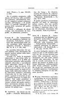 giornale/PUV0112329/1933/unico/00000747