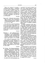 giornale/PUV0112329/1933/unico/00000749