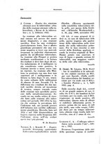 giornale/PUV0112329/1933/unico/00000750