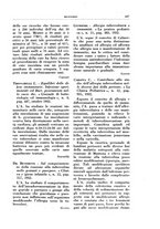 giornale/PUV0112329/1933/unico/00000751