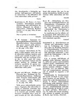 giornale/PUV0112329/1933/unico/00000752