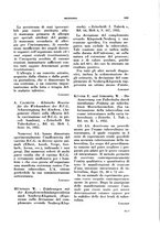 giornale/PUV0112329/1933/unico/00000753