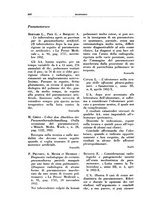 giornale/PUV0112329/1933/unico/00000754