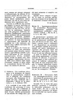 giornale/PUV0112329/1933/unico/00000755