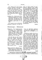 giornale/PUV0112329/1933/unico/00000756