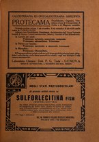 giornale/PUV0112329/1933/unico/00000757