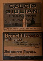 giornale/PUV0112329/1933/unico/00000758