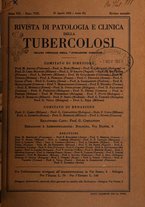 giornale/PUV0112329/1933/unico/00000759