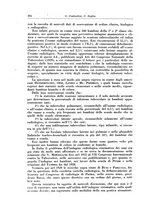 giornale/PUV0112329/1933/unico/00000774