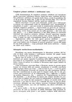 giornale/PUV0112329/1933/unico/00000776