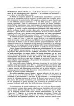 giornale/PUV0112329/1933/unico/00000781